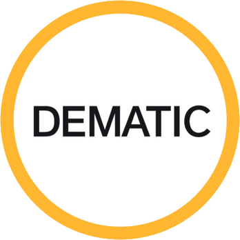 Dematic