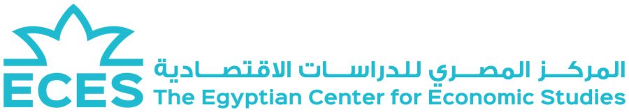 Egyptian Center for Economic Studies