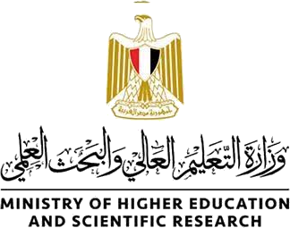 Ministry of Higher Education and Scientific Research