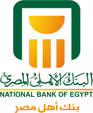 National Bank of Egypt
