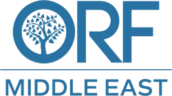 ORF Middle East