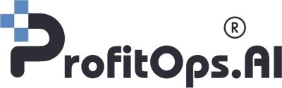ProfitOPS.ai