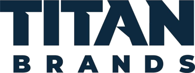 Titan Brands