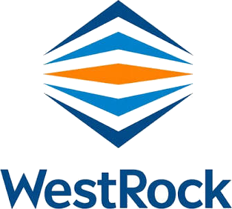 WestRock